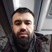  ,   , 38 ,   ,   , c , 