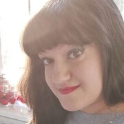   ,   , 32 ,     , c 