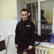  -,   , 40 ,     , c 