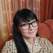  ,   , 55 ,     , c 
