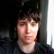  ,   , 31 ,   ,   , 
