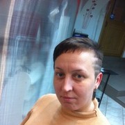  -,   , 42 ,  