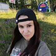  ,   , 37 ,   