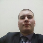 ���������� �����-���������, ���� ������� ������, 28 ���, ������������ ��� ������, ����� � ���������, c�������� ���������