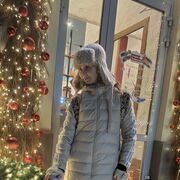 ���������� ����-��������, ������� Lyudmila, 49