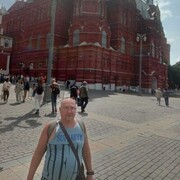  ,   Sergey, 53 ,   ,   
