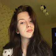 ���������� ��������, ����