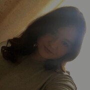  ,   , 23 ,     , c 