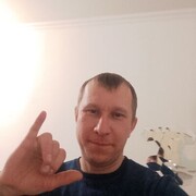  ,  , 37