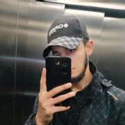 ���������� ������, ���� ����� ������, 23 ����, ������������ ��� ������, ����� � ���������, c�������� ���������, ���������