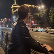  ,   , 27 ,   ,   , 