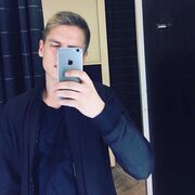 ���������� ������, ���� ������� ���������, 27 ���, ������������ ��� ������, ����� � ���������