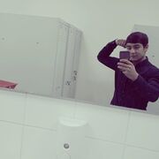  ,   , 32 ,   ,   