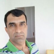 ���������� ���������, ���� ������� ���, 49 ���, ������������ ��� ������, ����� � ���������, ���������