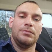  --,   , 31 ,   ,   , c 