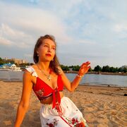 ���������� �����-���������, ���� ������� ������, 45 ���, ������������ ��� c�������� ���������