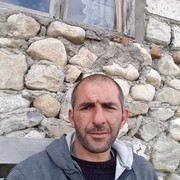 ���������� �������, ���� ������� ����, 42 ����, ������������ ��� ������, ����� � ���������, c�������� ���������, ���������