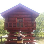 ���������� �������, ���� ������� ��������, 63 ����, ������������ ��� ������, ����� � ���������, c�������� ���������