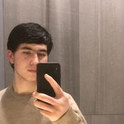 ���������� ������ ��������, ���� ����� Abdulvodud, 19 ���, ������������ ��� ������, ����� � ���������