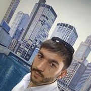 ,   Timur, 32 ,   ,   , c , 