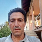  ,  Drakce, 54