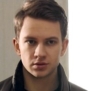  ,   , 33 ,   