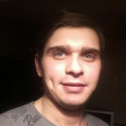 ���������� ���������, ���� ������� �����, 32 ����, ������������ ��� ������, ����� � ���������, c�������� ���������