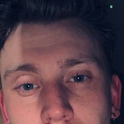 ���������� �������, ���� ������� Inkognit, 27 ���, ������������ ��� ������, ����� � ���������