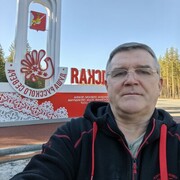  -,   , 60 ,  