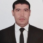 ���������� ����������, ���� ������� ����, 39 ���, ������������ ��� ������, ����� � ���������, c�������� ���������