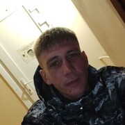  -,   , 36 ,   ,   