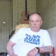  ,   , 68 ,   ,   , c , 