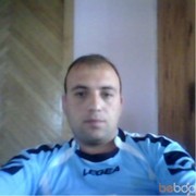  ,  giorgi, 40