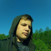  ,  , 25