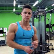 ���������� ������, ���� ������� Alex, 28 ���, ������������ ��� ������, ����� � ���������, ���������