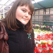 ���������� ������, ���� ������� �����21, 34 ����, ������������ ��� ������, ����� � ���������, c�������� ���������