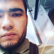 ���������� �����-���������, ���� ������� Dzhan, 34 ����, ������������ ��� ����� � ���������, c�������� ���������