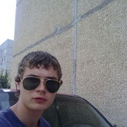  ,   Oleg, 34 ,   