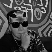 ���������� ������, ���� ������� �����, 46 ���, ������������ ��� ������, ���������