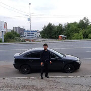  ,   , 35 ,   ,   , c 