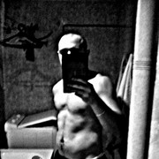  ,   , 32 ,   
