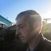 ���������� ����������, ������� ���������, 43