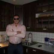  ,  Vlad, 56