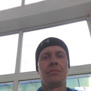 ���������� ����������, ���� ������� ������, 48 ���, ������������ ��� ����� � ���������, c�������� ���������