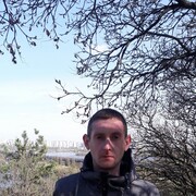 ���������� ����, ���� ������� ���������, 41 ���, ������������ ��� ������, ����� � ���������, c�������� ���������