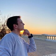 ���������� ������ ��������, ���� ����� ����, 24 ����, ������������ ��� ������, ����� � ���������