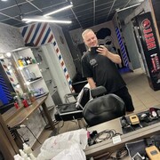 ���������� �����, ���� ������� ���������, 38 ���, ������������ ��� ������, ����� � ���������