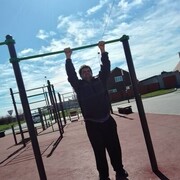  ,    , 43 ,   c 