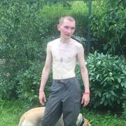 ���������� ������, ���� ������� ����, 29 ���, ������������ ��� ������, ����� � ���������