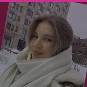 ���������� ������-���, ��������